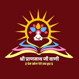 chennal name