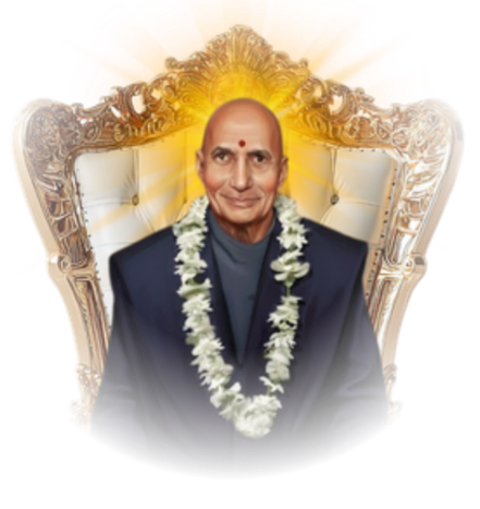 श्री रामरतन दास जी बीतक