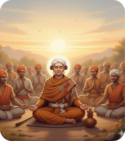 चितवन
