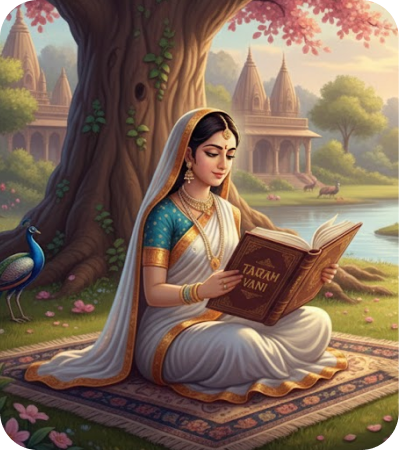 श्री तारतम वाणी चर्चा