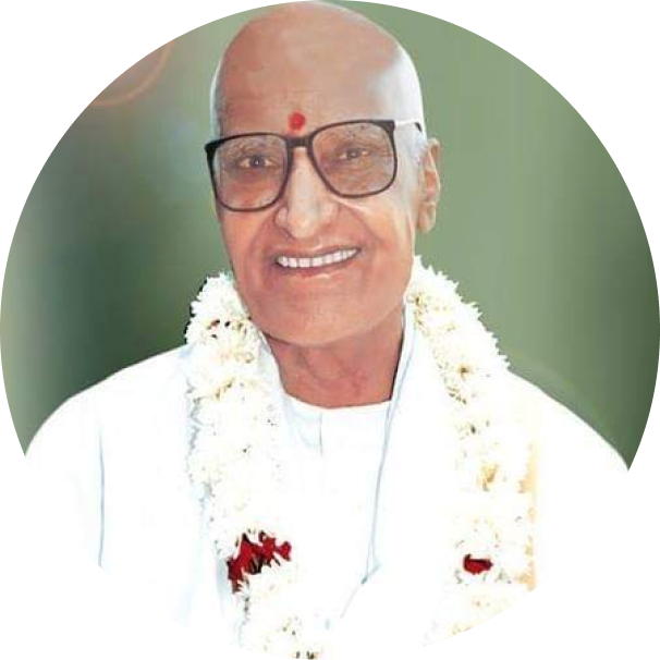 "सरकार श्री" जगदीश चन्द्र जी